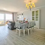 Apartment In Front Of The Sea - Brisas Rentallorca