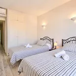 Apartment In Front Of The Sea - Brisas Rentallorca