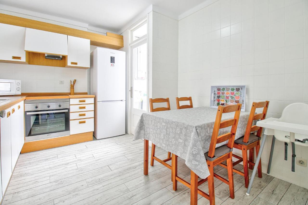 In Front Of The Sea - Brisas Rentallorca Apartment Pollenca