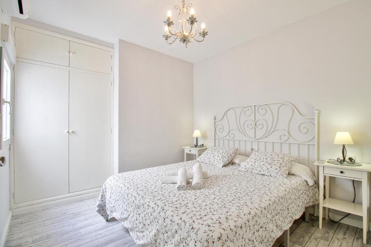 Apartment In Front Of The Sea - Brisas Rentallorca Pollenca