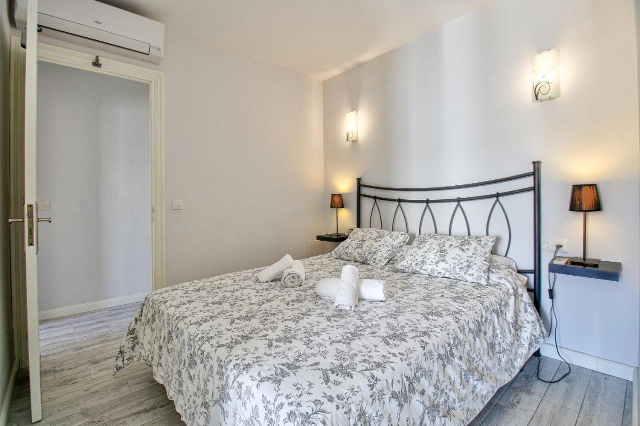 In Front Of The Sea - Brisas Rentallorca Apartment